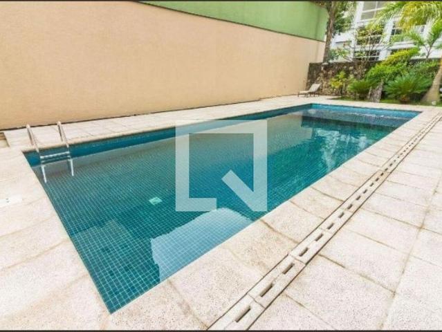 Apto, Higienópolis, 3 Quartos, 205 m2 São Paulo