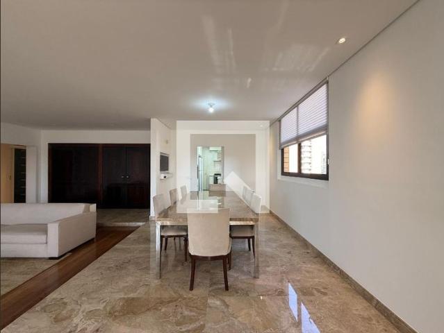 Apto, Higienópolis, 3 Quartos, 260 m2 São Paulo