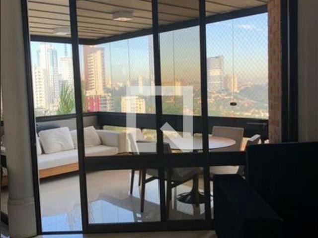 Apto, Higienópolis, 3 Quartos, 288 m2 São Paulo