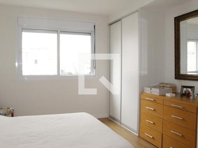 Apto, Higienópolis, 5 Quartos, 330 m2 São Paulo