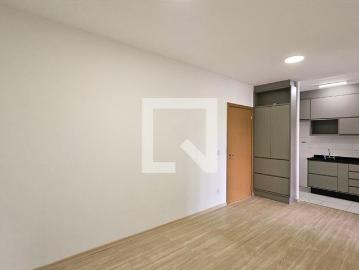 Vila Rio Branco, Jundiaí, São Paulo, São Paulo