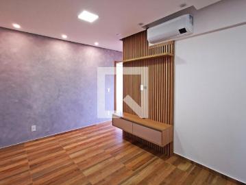 Vila Rio Branco, Jundiaí, São Paulo, São Paulo