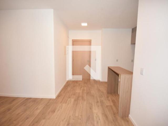 Apto, Horto Florestal, 2 Quartos, 71 m2 Jundiaí