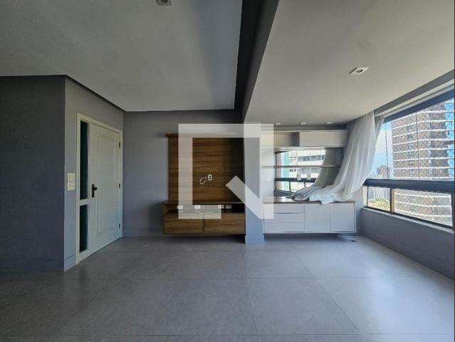 Apto, Horto Florestal, 2 Quartos, 90 m2 Salvador