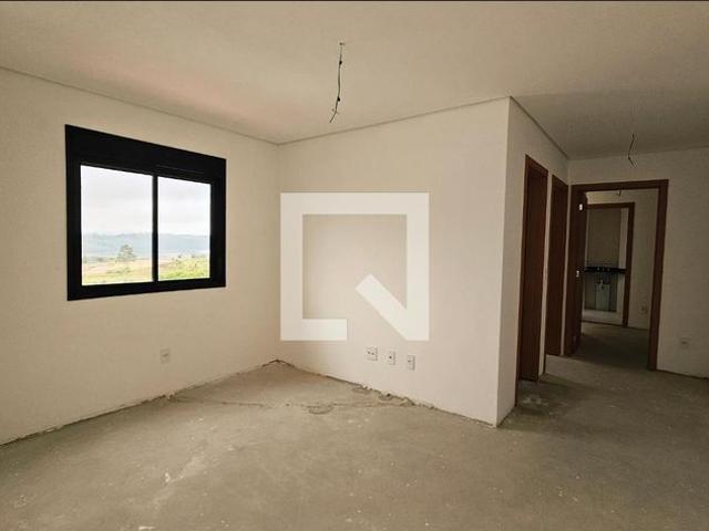 Apto, Horto Florestal, 2 Quartos, 98 m2 Jundiaí