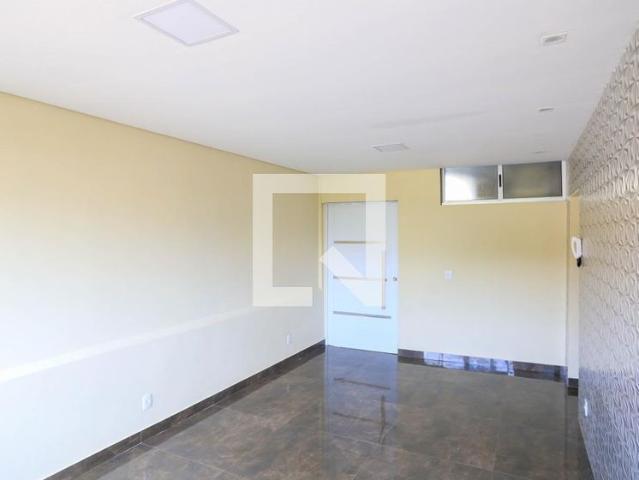 Apto, Horto Florestal, 3 Quartos, 100 m2 Belo Horizonte