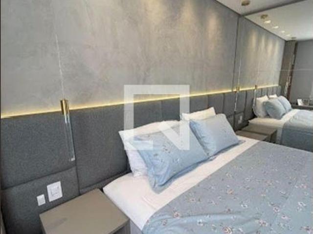 Apto, Horto Florestal, 3 Quartos, 101 m2 Jundiaí