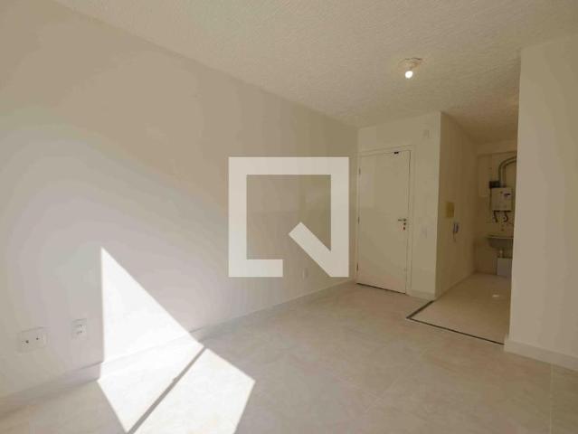 Apto, Itanhangá, 1 Quarto, 40 m2 Rio de Janeiro