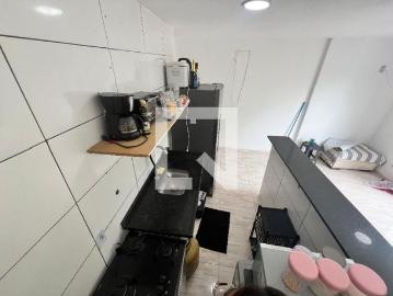Apto, Itanhangá, 1 Quarto, 25 m2 Rio de Janeiro