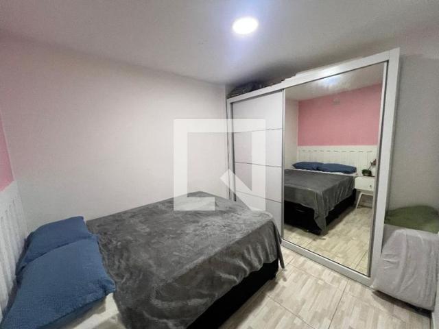 Apto, Itanhangá, 1 Quarto, 25 m2 Rio de Janeiro