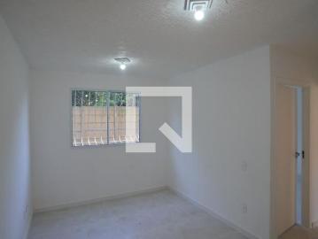 Apto, Itanhangá, 2 Quartos, 40 m2 Rio de Janeiro