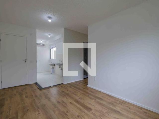 Apto, Itanhangá, 2 Quartos, 41 m2 Rio de Janeiro