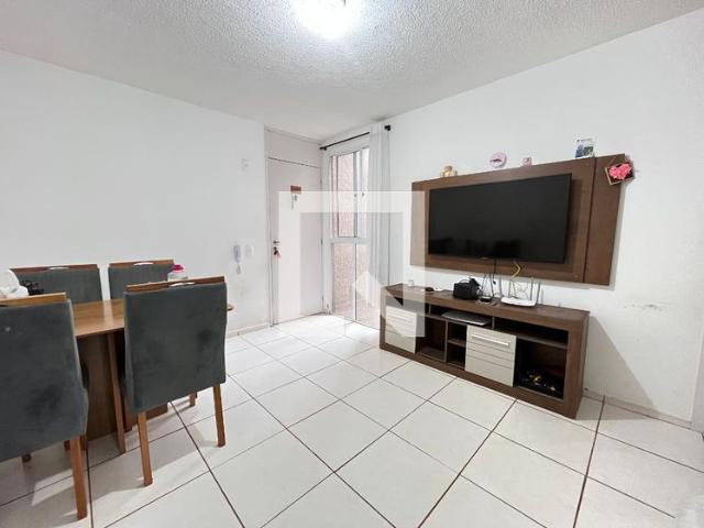 Apto, Itanhangá, 2 Quartos, 43 m2 Rio de Janeiro