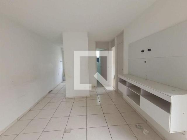 Apto, Itanhangá, 2 Quartos, 43 m2 Rio de Janeiro