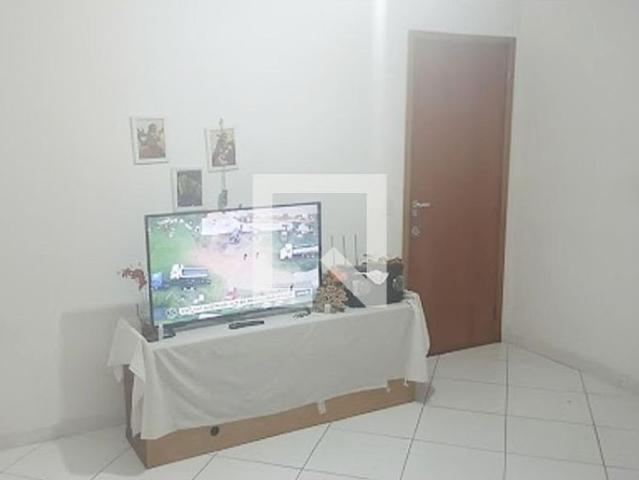 Apto, Itanhangá, 2 Quartos, 45 m2 Rio de Janeiro