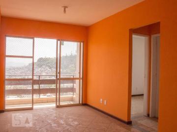 Apto, Itanhangá, 2 Quartos, 52 m2 Rio de Janeiro