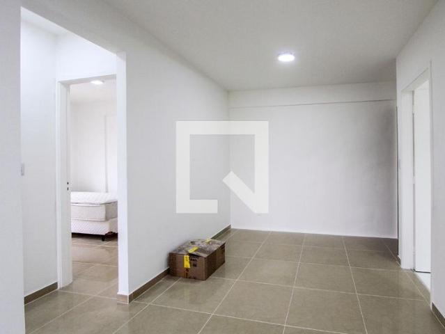 Apto, Itanhangá, 2 Quartos, 52 m2 Rio de Janeiro