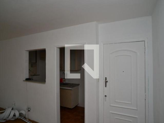 Apto, Itanhangá, 2 Quartos, 52 m2 Rio de Janeiro