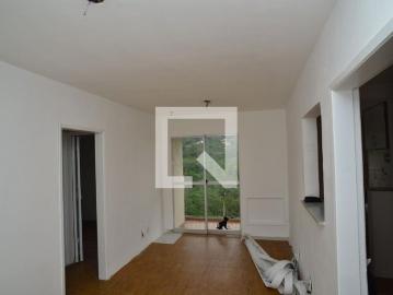 Apto, Itanhangá, 2 Quartos, 52 m2 Rio de Janeiro