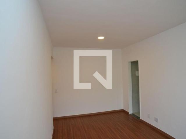 Apto, Itanhangá, 2 Quartos, 55 m2 Rio de Janeiro