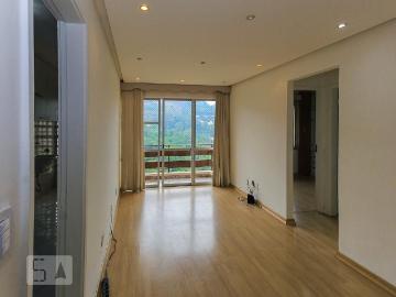 Apto, Itanhangá, 2 Quartos, 58 m2 Rio de Janeiro