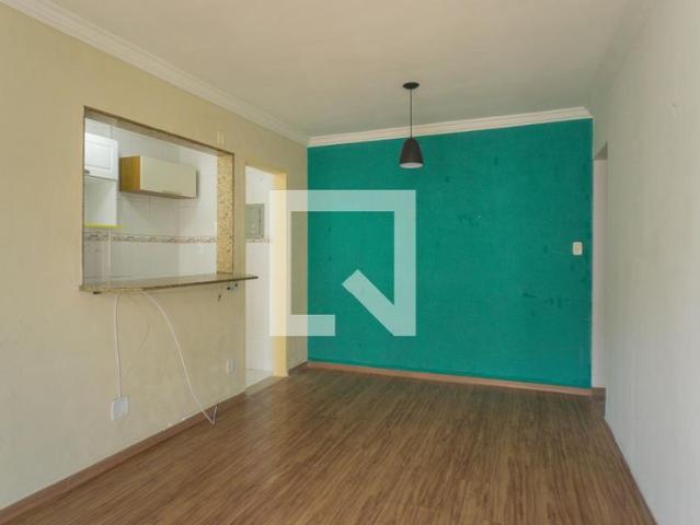 Apto, Itanhangá, 2 Quartos, 60 m2 Rio de Janeiro