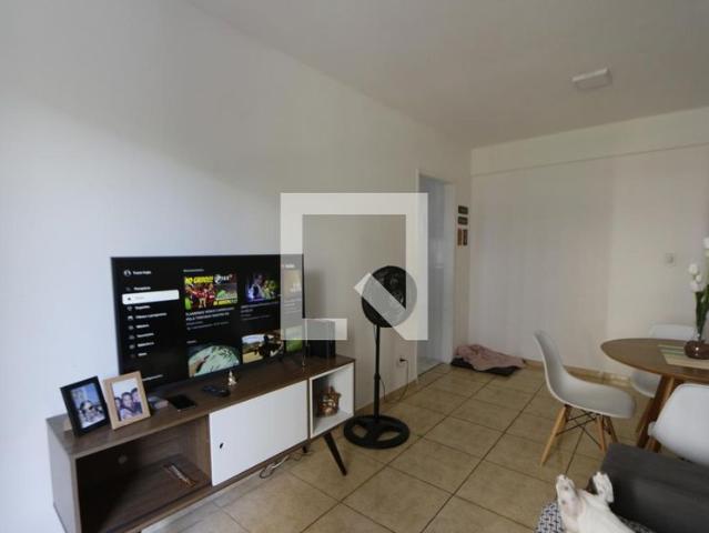 Apto, Itanhangá, 2 Quartos, 65 m2 Rio de Janeiro