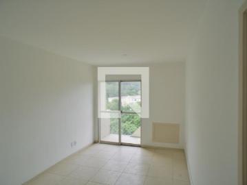 Apto, Itanhangá, 2 Quartos, 70 m2 Rio de Janeiro