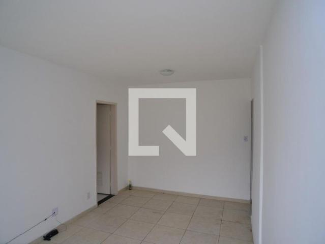 Apto, Itanhangá, 2 Quartos, 70 m2 Rio de Janeiro