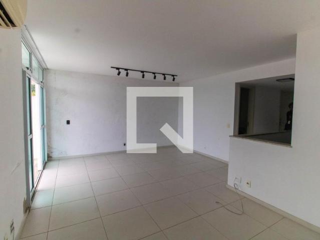 Apto, Itacoatiara, 3 Quartos, 260 m2 Niterói
