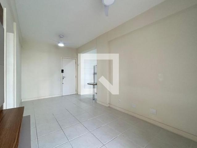 Apto, Itacorubi, 2 Quartos, 62 m2 Florianópolis