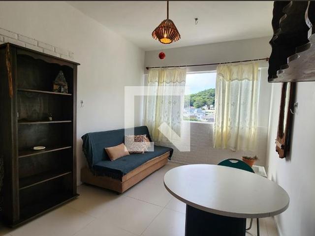 Apto, Itacorubi, 2 Quartos, 65 m2 Florianópolis