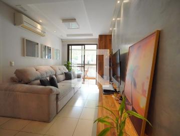 Apto, Itacorubi, 2 Quartos, 70 m2 Florianópolis