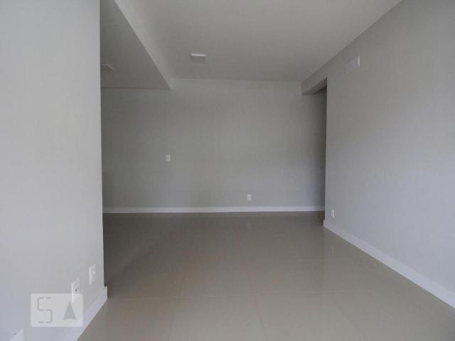 Apto, Itacorubi, 2 Quartos, 76 m2 Florianópolis
