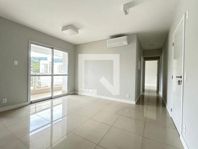 Apto, Itacorubi, 2 Quartos, 75 m2 Florianópolis