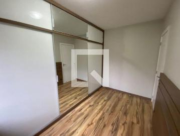 Apto, Itacorubi, 2 Quartos, 81 m2 Florianópolis