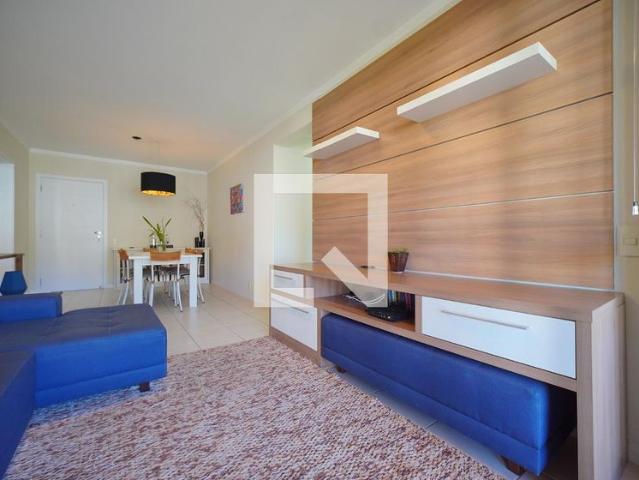 Apto, Itacorubi, 2 Quartos, 88 m2 Florianópolis