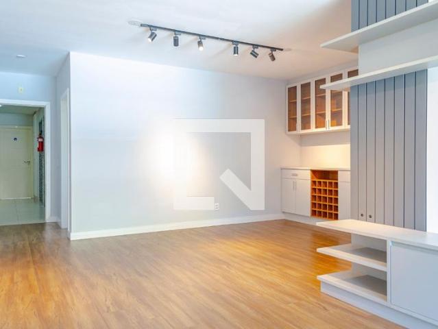 Apto, Itacorubi, 3 Quartos, 115 m2 Florianópolis