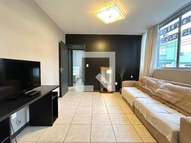 Apto, Itacorubi, 3 Quartos, 73 m2 Florianópolis