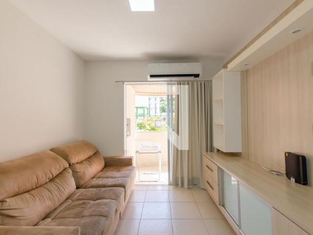 Apto, Itacorubi, 3 Quartos, 83 m2 Florianópolis