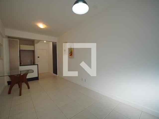 Apto, Itacorubi, 3 Quartos, 85 m2 Florianópolis