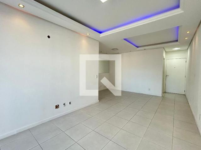 Apto, Itacorubi, 3 Quartos, 87 m2 Florianópolis