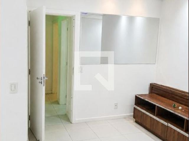 Apto, Itacorubi, 3 Quartos, 88 m2 Florianópolis