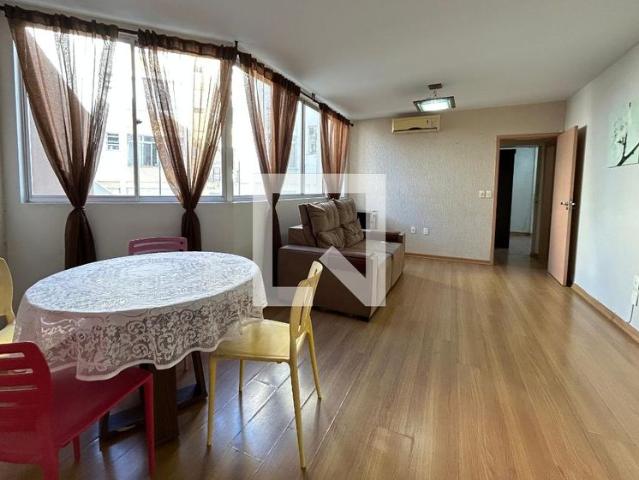Apto, Itacorubi, 3 Quartos, 94 m2 Florianópolis