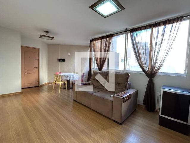 Apto, Itacorubi, 3 Quartos, 94 m2 Florianópolis