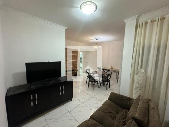 Apto, Itaguaçu, 3 Quartos, 90 m2 Florianópolis