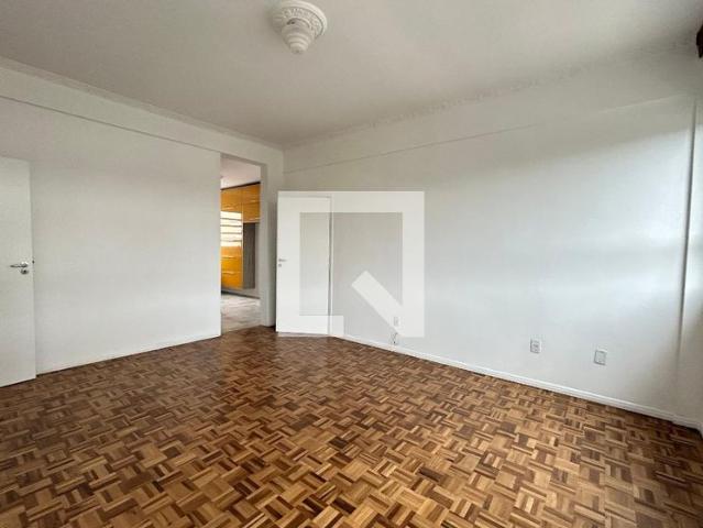Apto, Itaguaçu, 3 Quartos, 92 m2 Florianópolis