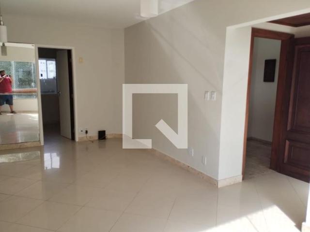 Apto, Itaigara, 3 Quartos, 118 m2 Salvador