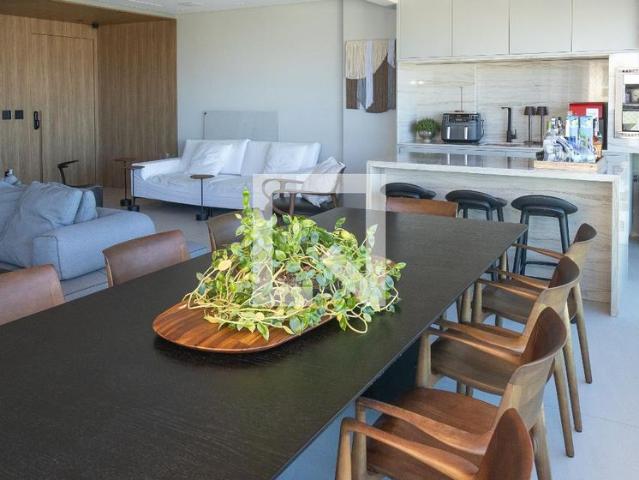 Apto, Itaigara, 4 Quartos, 155 m2 Salvador