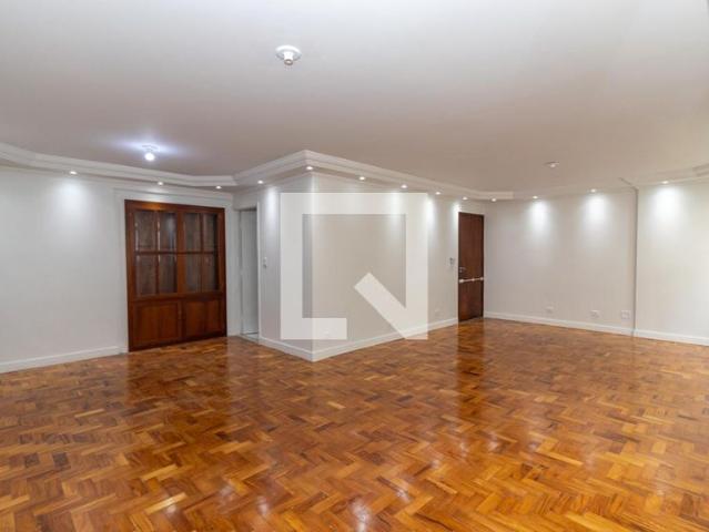 Apto, Itaim Bibi, 3 Quartos, 160 m2 São Paulo
